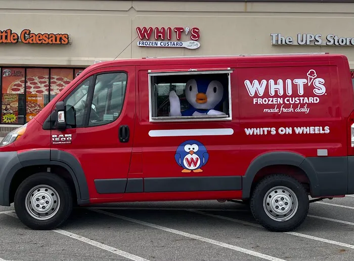 Whit’s on Wheels Picture 1