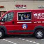 Whit’s on Wheels
