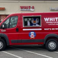 Whit’s on Wheels ico