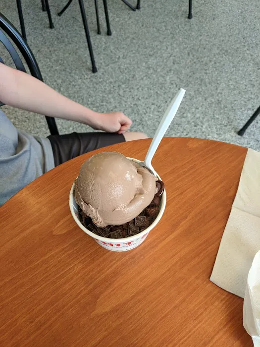 Whit's Frozen Custard Picture 9