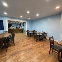 Whit's Frozen Custard ico