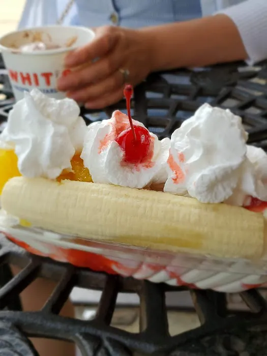 Whit's Frozen Custard Picture 10