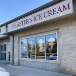 Graeter's Ice Cream
