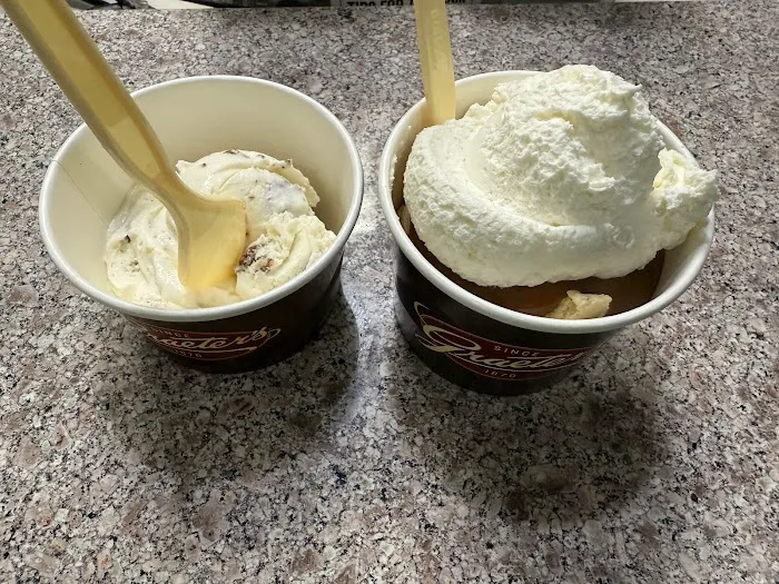 Graeter's Ice Cream Picture 8