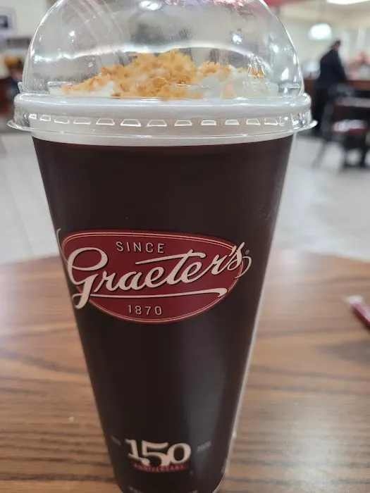Graeter's Ice Cream Picture 7