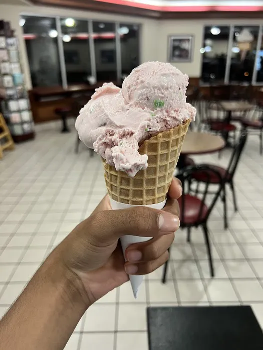 Graeter's Ice Cream Picture 9
