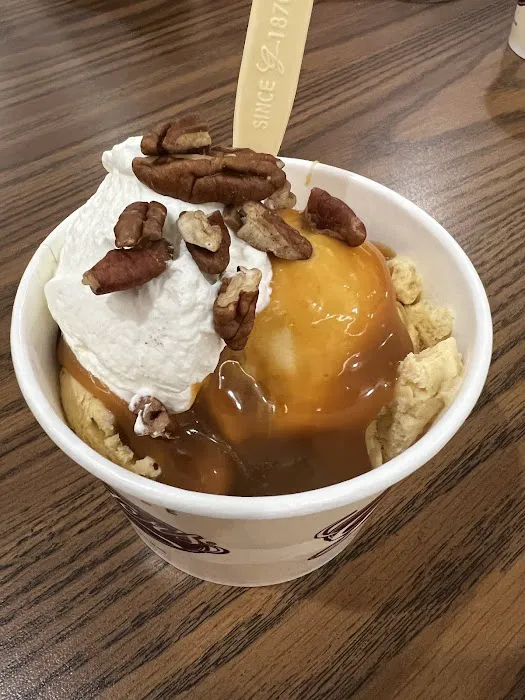Graeter's Ice Cream Picture 10