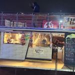 JuiceBox Events