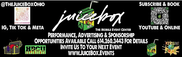 JuiceBox Events Picture 10
