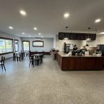Whits frozen custard