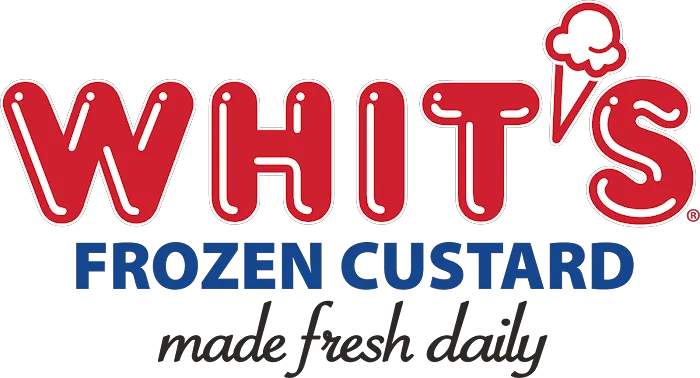 Whits frozen custard Picture 6