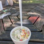 Fetter's Dairy Isle