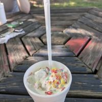 Fetter's Dairy Isle ico