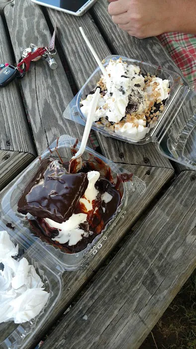 Fetter's Dairy Isle Picture 5