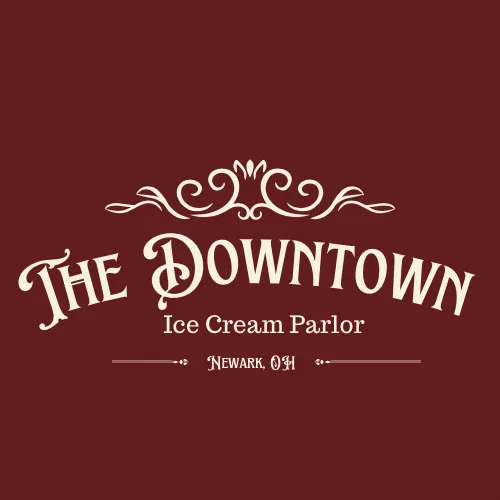 The Downtown Ice Cream Parlor Picture 6