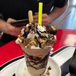 Drip Dreams Ice Cream Shop