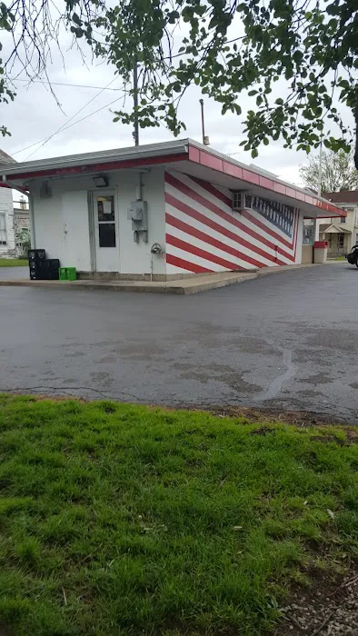 Dairy Isle Picture 7
