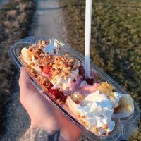 Dairy Isle Heath ico