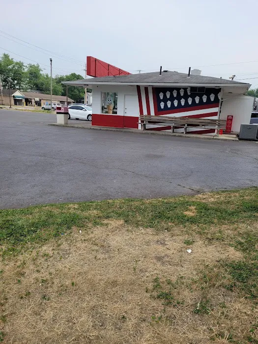 Dairy Isle Heath Picture 6
