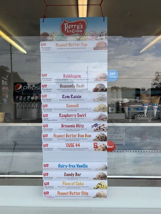 Dairy Isle Heath Picture 10
