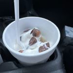 Dairy Isle Cherry Valley Rd