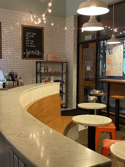 Jeni's Splendid Ice Creams Picture 8