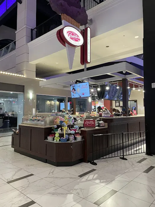 Graeter's Ice Cream Picture 2