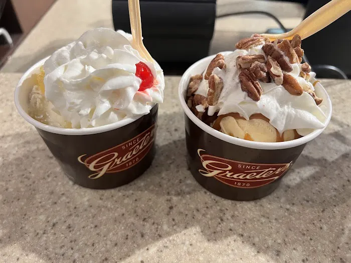 Graeter's Ice Cream Picture 6