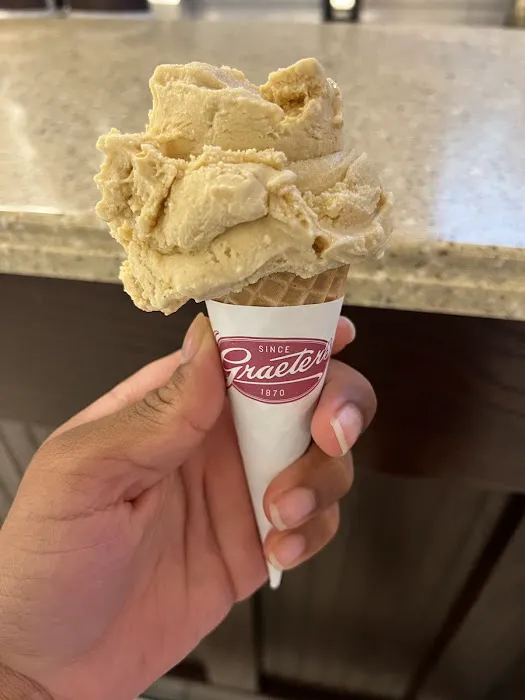 Graeter's Ice Cream Picture 8