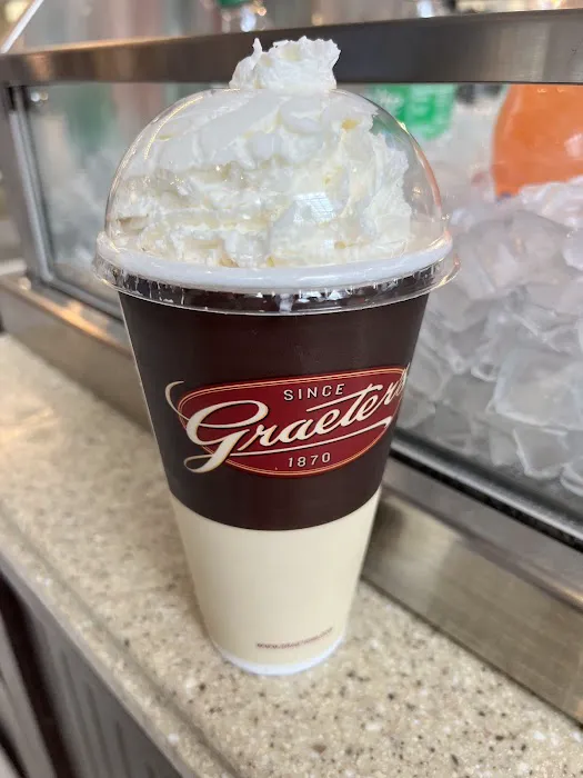 Graeter's Ice Cream Picture 7