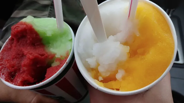 Rita's Italian Ice & Frozen Custard Picture 8