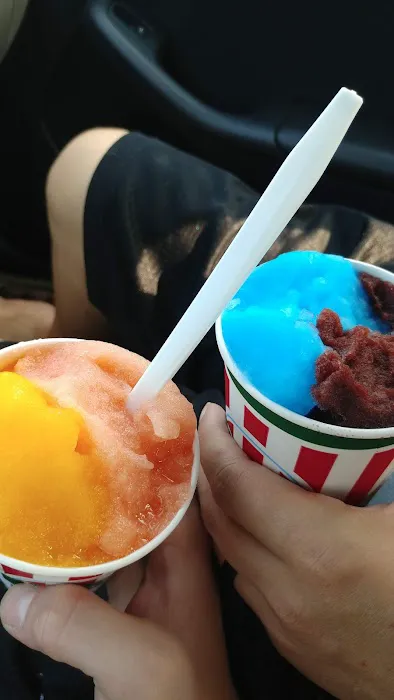 Rita's Italian Ice & Frozen Custard Picture 6