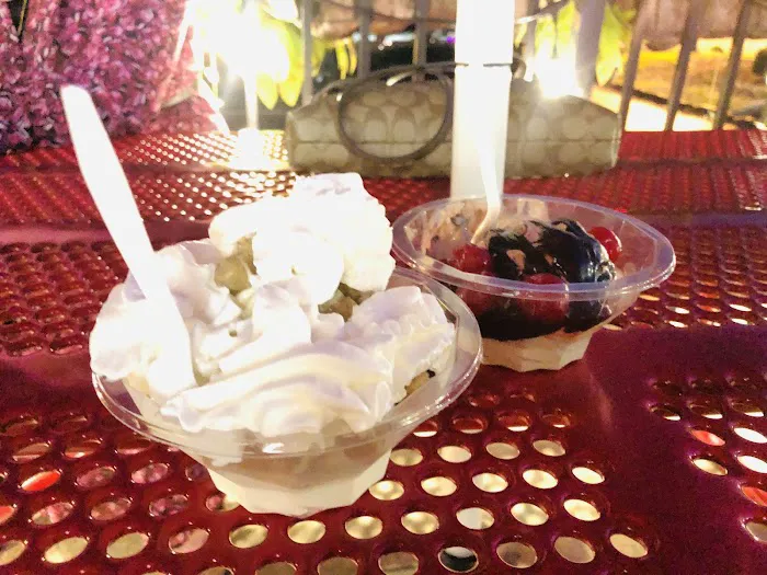 Rita's Italian Ice & Frozen Custard Picture 9