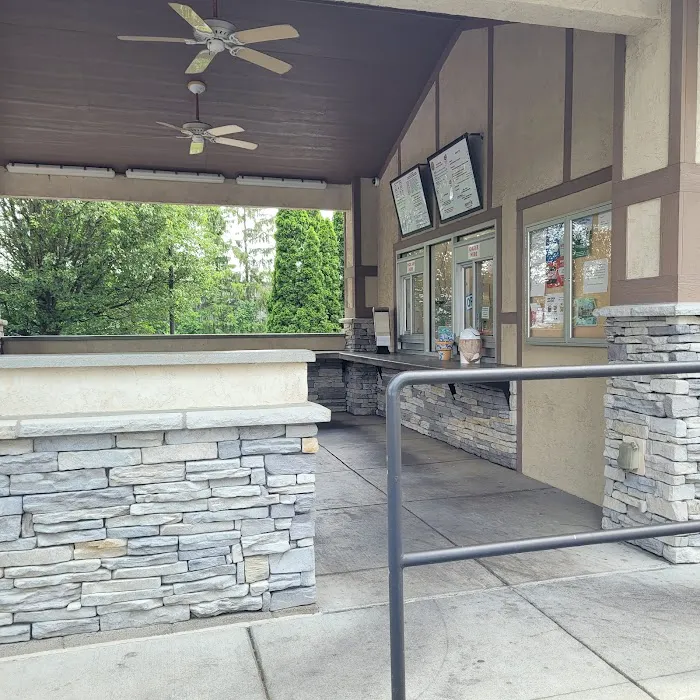 Whit's Frozen Custard Picture 4