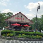 Whit's Frozen Custard