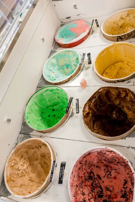 Clown Cones & Confections Picture 3