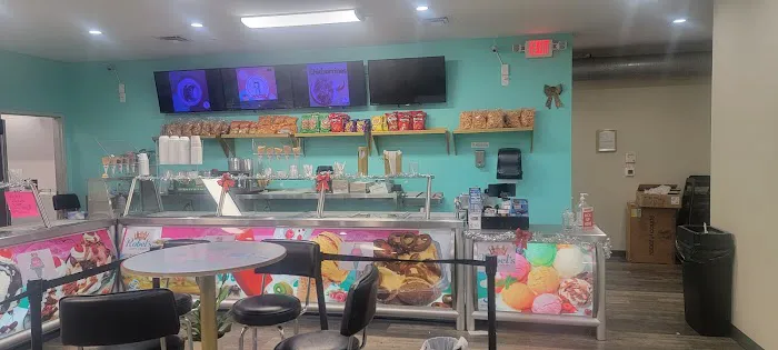 La Michoacana es Tocumbo Picture 7