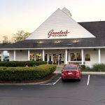Graeter's Ice Cream