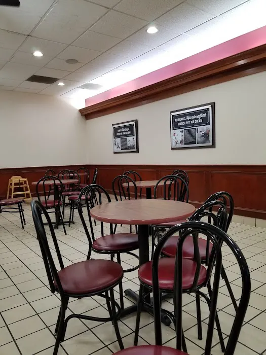 Graeter's Ice Cream Picture 5