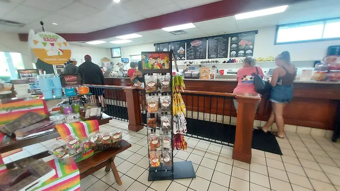 Graeter's Ice Cream Picture 6