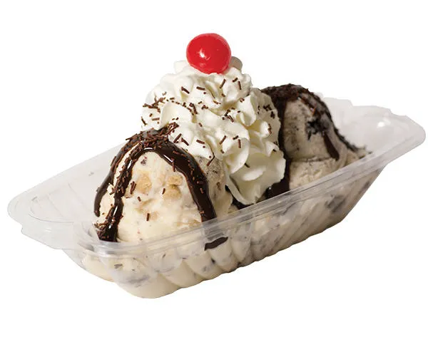 Graeter's Ice Cream Picture 7