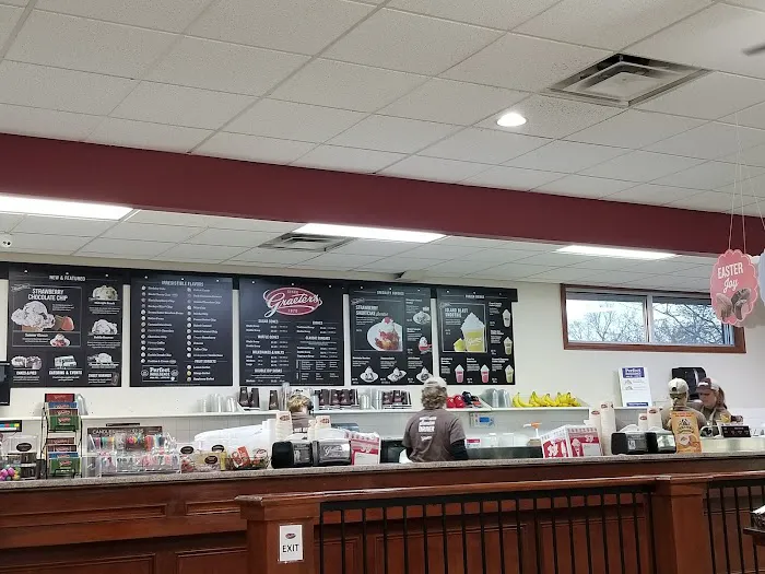Graeter's Ice Cream Picture 9