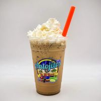 Antojitos de mi tierra LLC ico