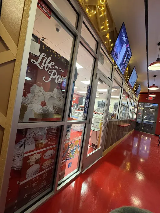 Bruster's Real Ice Cream Picture 2