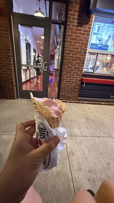 Bruster's Real Ice Cream Picture 7