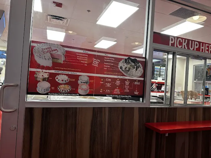 Bruster's Real Ice Cream Picture 5