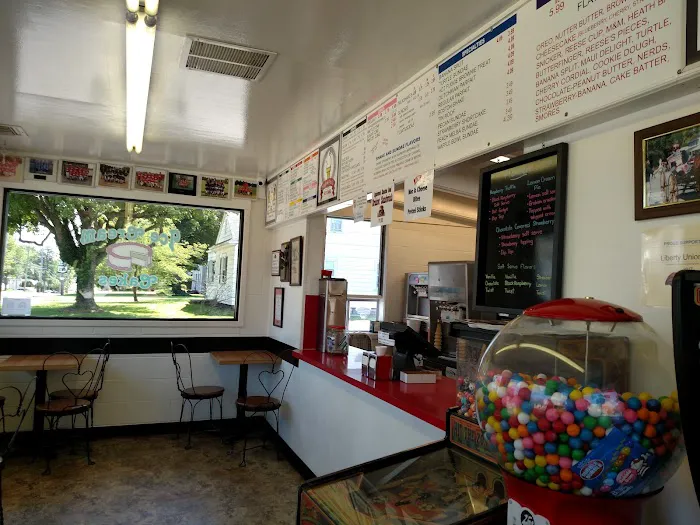 Schaffner's Drive In Picture 2