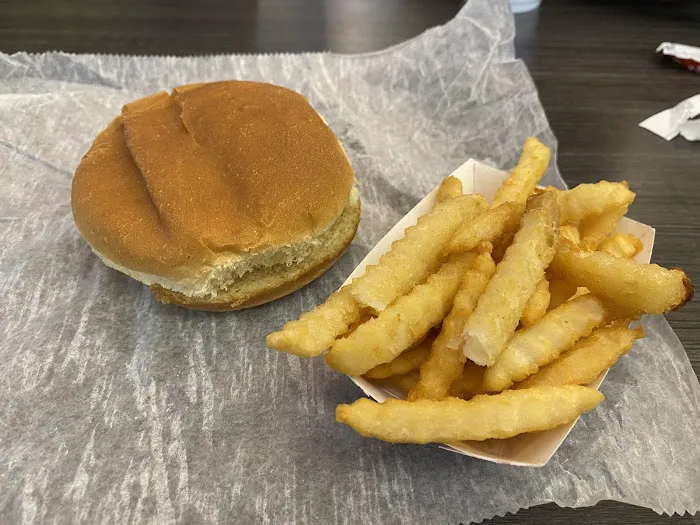 Schaffner's Drive In Picture 3