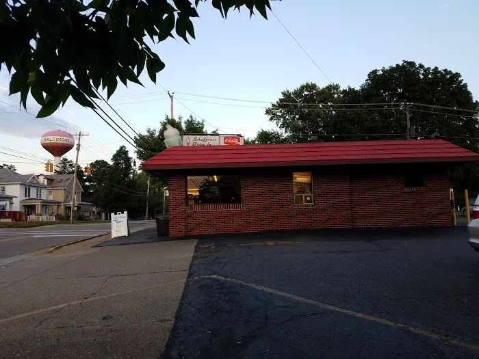 Schaffner's Drive In Picture 7