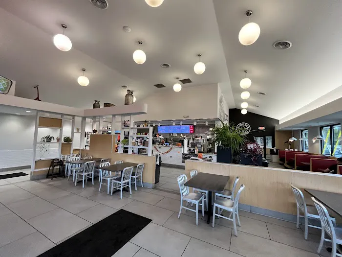 Schaffner's Drive In Picture 6